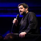 Fatıma tesbihi: Allahu Ekber’den sonra Haydar Haydar