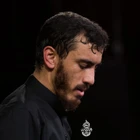 Ey eşi benzeri olmayan aşk, en güzel rüya