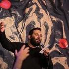 Medine’den gidiyoruz; ne olur sadece bizimle kal