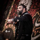 Birinin burada kalbi dar, orada bilmem