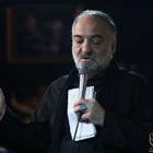 Ateşli hastalıklı hanımım Zehra