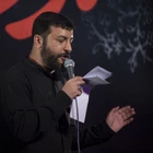 Ey dünya, kadının makamında boş söz söyleme