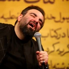 Fatımiye’de “ağla” demeyin; zordur