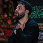 Senin hüznün seccade bildi, nefesim kesildi