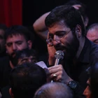 Kalplerin komutanı; kalbimiz kanadı