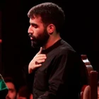 Her ne kadar şehadetle gitmiş olsan da