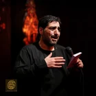 Her günü yalnızlıkla dövüşüyor