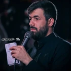 Ey kin zehrinden can veren