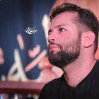 Zamanım seninle yolunda efendim