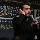 Ben yollarda kaybolmuştum