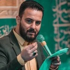 Kalbim sizin damınızda duran bir güvercin gibi