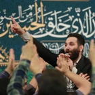 Hayatımın en rüya gibi gecesi