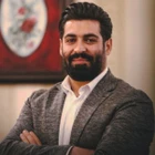 Senin kabile ayın eşsiz