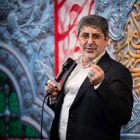 Ne bal gibi, ne tatlı