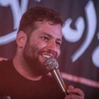 Gül saçın — şahımızın oğlu oldu