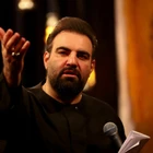 Zamanın iyileri Zeynep’e müslümandırlar