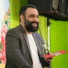 Gelince gülücükle giydirirsin