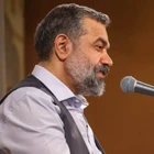 Ümmü’l-Benîn’in incisi taşıyan istiridye