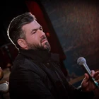 Hüseyin asla sıkıcı olmaz