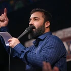 Nabzımın başından beri adı sensin