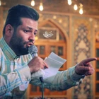 Kerbelâ’sız hayatın anlamı yok