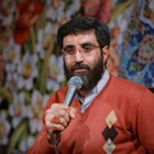 Her hizmetçinin kaderi haremde yazılır