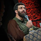 Biliyor musun annem ne istiyor?