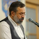 Gaffârî, Hakîmî, Rabbi, Dâverî