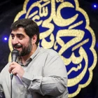 Gökyüzü sevinçten yağmurlu oldu