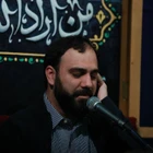 Bahar oldu, baharımızdan haber gelmedi