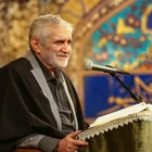 Hayatımın tüm neşesi bu