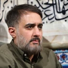 Yalnızlık köşesi