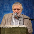 2023 Ramazan ayının dokuzuncu gecesi münâcâtı.