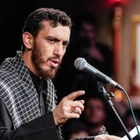 Kûfe — Ali’nin yurdu