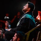 Bu ihya gecesinde kaderime yaz