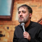 Hadi Kerbelâ’da bir iftar yapalım