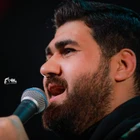 Hüseyin’in acısına yanmış olanı yakmazlar