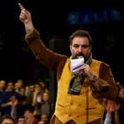 Aşıklarının kalbinden haberi var