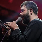 Ebâ Abdillah’ın ilk orucuna