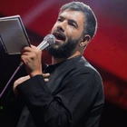 Sesimi sahiplenişin — mutluluk budur