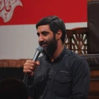 Hiçbir şey ağıtta ağlamanın sevabı kadar değildir