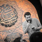 Kalbimden başka kimseye söylemem seni görme heyecanımı