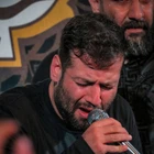 Bu gece kalbim ağlamak istiyor