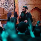 İbn Şebib; matem ayının ilk günü