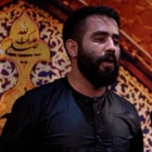 Dudaklarımız ve senin zülfüne dair hikâye