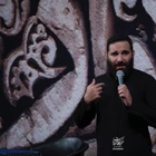 Selam ey Kâzımeyn’in İmam Rızası