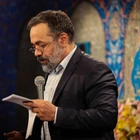 Ay güneşe ulaştı