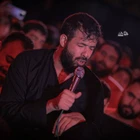 Ben bu oyunun kaybedeni oldum.