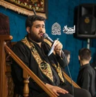 Eğer deseler zehir susuzluk getirir