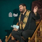 Cuma gecesi rahmet gecesi